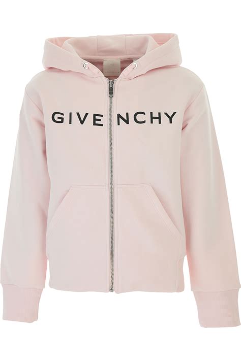 givenchy girls clothes|Givenchy uk website.